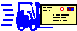 email.gif