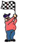 flagmananim.gif