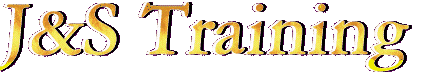 headline2.gif