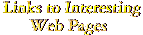 links1.gif 