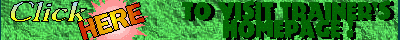 trainer.gif